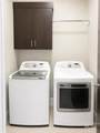 3755 Parkcenter - Photo 24