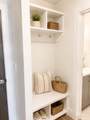 3755 Parkcenter - Photo 25
