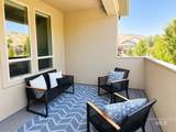 3755 Parkcenter - Photo 26