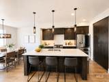3755 Parkcenter - Photo 3