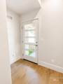 3755 Parkcenter - Photo 27