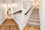3755 Parkcenter - Photo 28