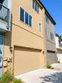 3755 Parkcenter - Photo 29