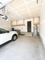 3755 Parkcenter - Photo 30