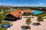 3755 Parkcenter - Photo 32
