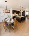 3755 Parkcenter - Photo 4