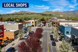 3755 Parkcenter - Photo 35