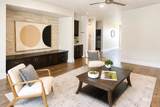 3755 Parkcenter - Photo 5
