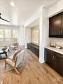 3755 Parkcenter - Photo 6