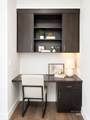 3755 Parkcenter - Photo 7