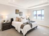 3755 Parkcenter - Photo 8