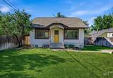 2034 Broxon - Photo 1
