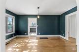 2034 Broxon - Photo 10
