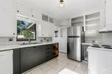 2034 Broxon - Photo 11