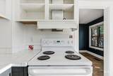 2034 Broxon - Photo 12