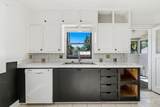 2034 Broxon - Photo 13