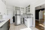 2034 Broxon - Photo 14