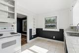 2034 Broxon - Photo 15