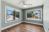 2034 Broxon - Photo 16