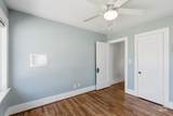 2034 Broxon - Photo 17