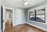 2034 Broxon - Photo 18