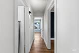 2034 Broxon - Photo 19