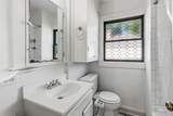 2034 Broxon - Photo 20