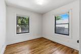 2034 Broxon - Photo 22