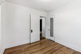 2034 Broxon - Photo 23