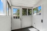 2034 Broxon - Photo 24