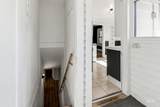 2034 Broxon - Photo 25
