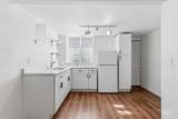 2034 Broxon - Photo 26