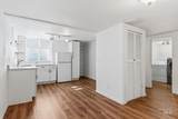 2034 Broxon - Photo 27
