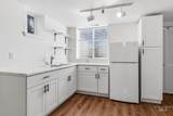 2034 Broxon - Photo 28