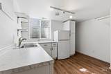 2034 Broxon - Photo 29