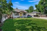 2034 Broxon - Photo 3