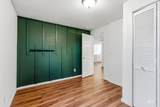 2034 Broxon - Photo 30