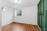 2034 Broxon - Photo 31