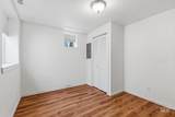 2034 Broxon - Photo 32