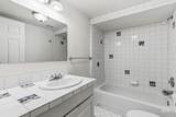2034 Broxon - Photo 33