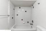 2034 Broxon - Photo 34