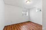 2034 Broxon - Photo 35