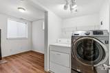 2034 Broxon - Photo 36