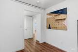 2034 Broxon - Photo 37