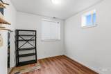 2034 Broxon - Photo 38