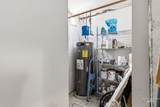 2034 Broxon - Photo 39