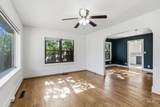 2034 Broxon - Photo 4