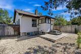 2034 Broxon - Photo 40
