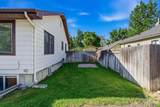 2034 Broxon - Photo 41