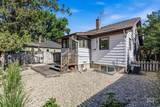 2034 Broxon - Photo 42